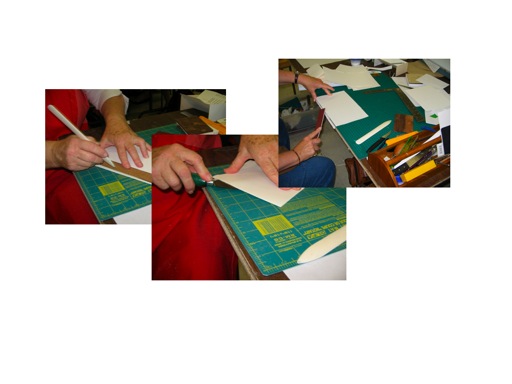 Working Hands.001