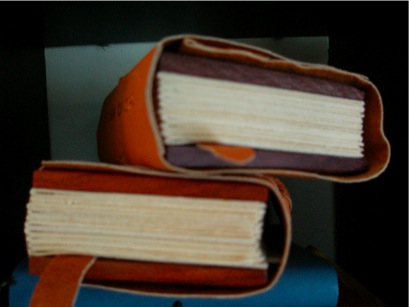 P1190014