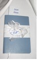 Wedding Notebook