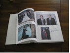 Wedding Layout