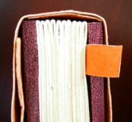 blocks_image