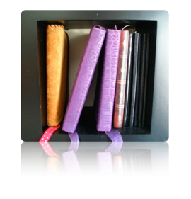 blocks_image