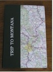 Trip Journal