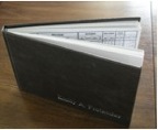 Wedding Book