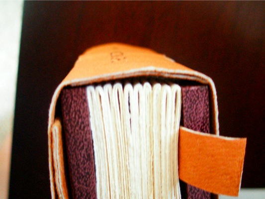 Loading Image