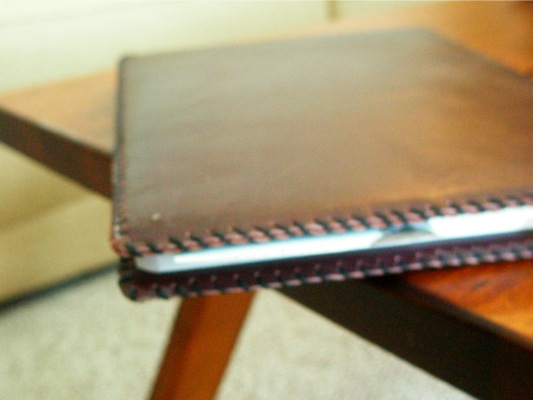 Loading Image