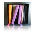 Books on Shelf.002