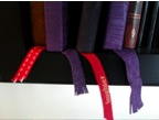 Bookmarks
