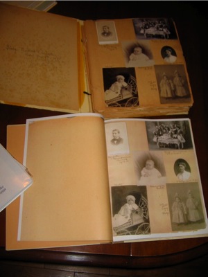 Loading Image