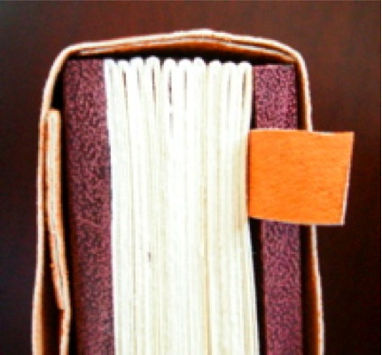 Loading Image