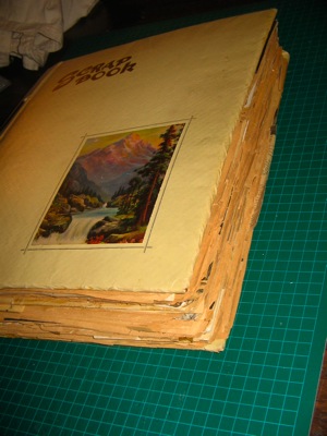 Loading Image