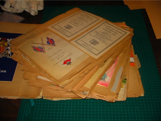 Loading Image