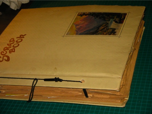 Loading Image