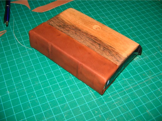Loading Image
