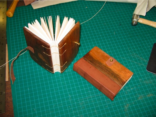 Loading Image